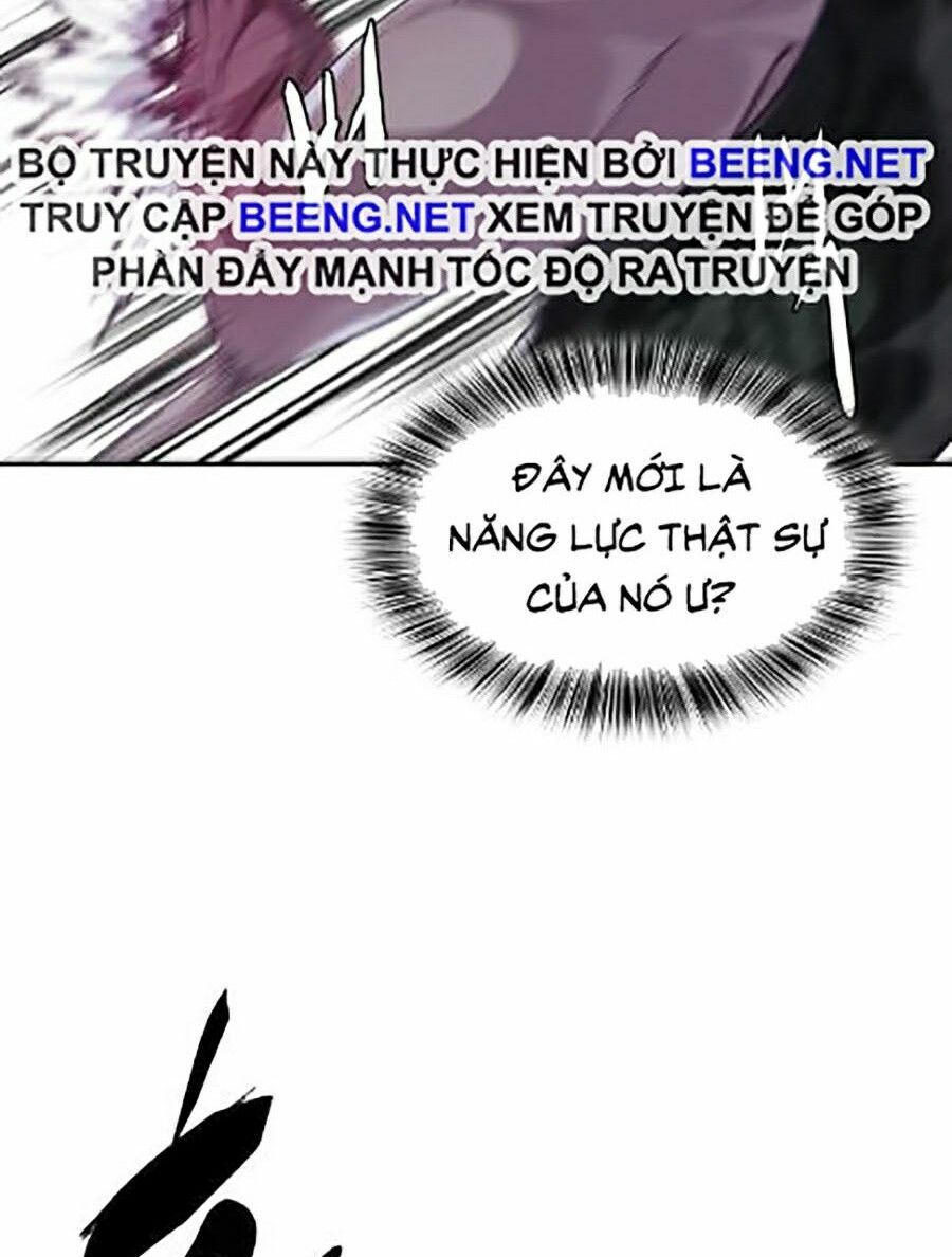 đọc truyện Cậu Bé Của Thần Chết Chương 89 ảnh 32 tại Thiên Thai Truyện