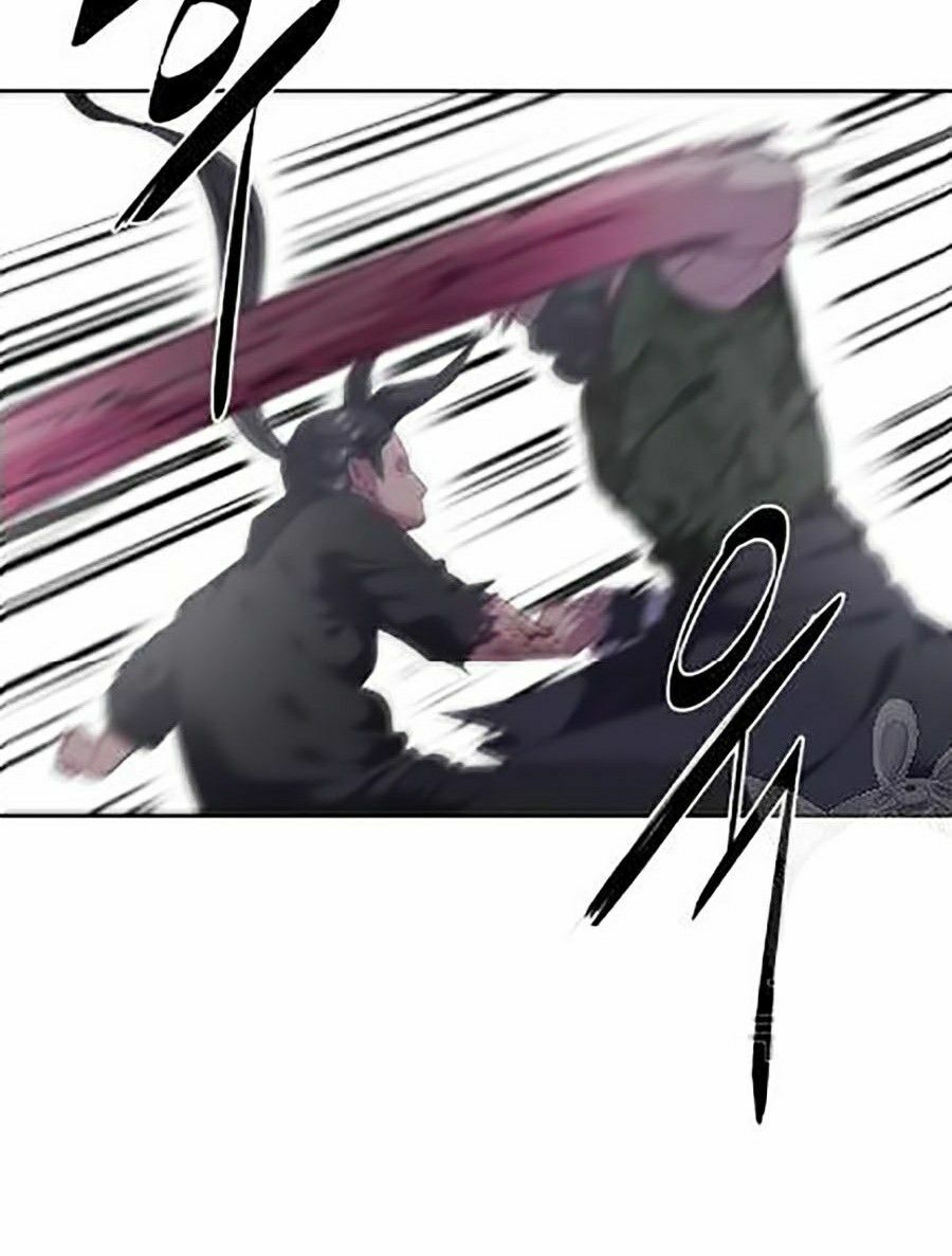 đọc truyện Cậu Bé Của Thần Chết Chương 89 ảnh 33 tại Thiên Thai Truyện