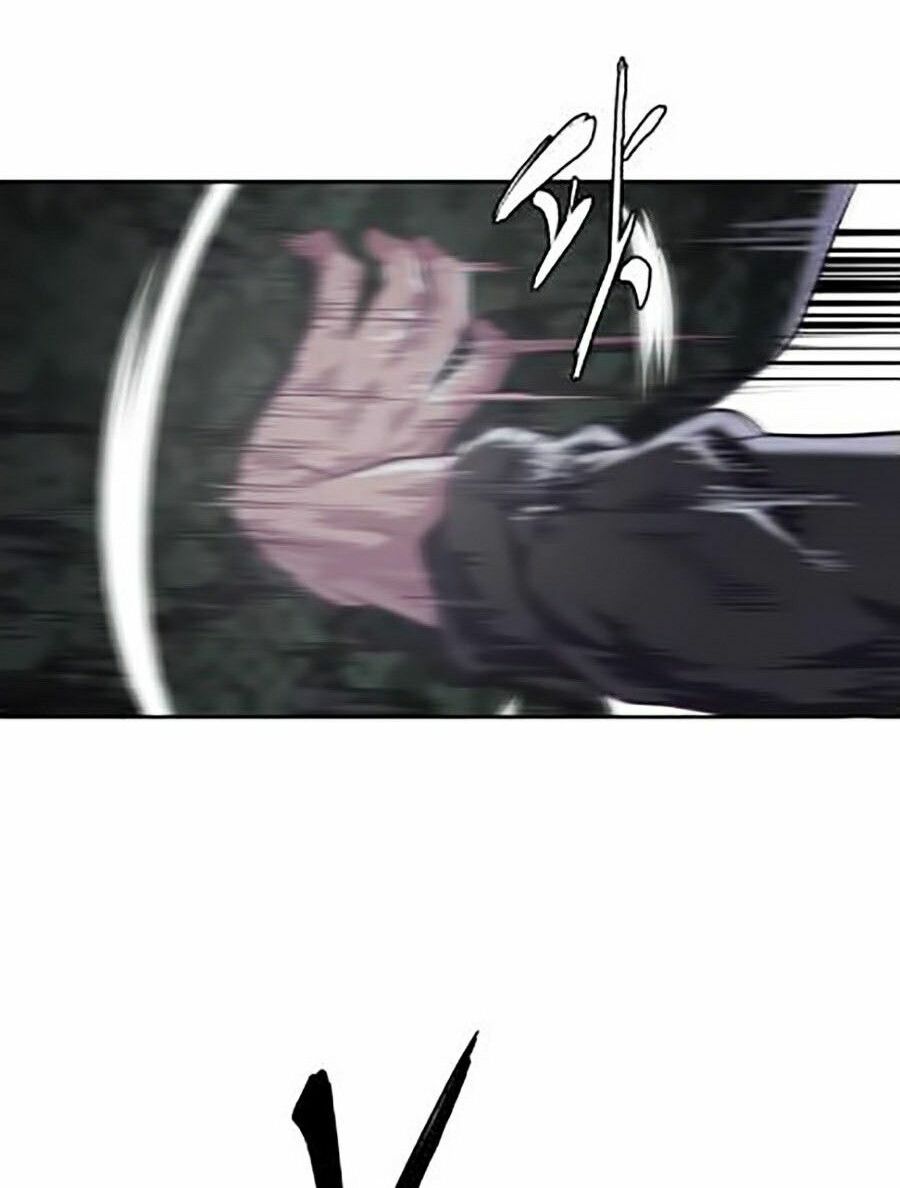 đọc truyện Cậu Bé Của Thần Chết Chương 89 ảnh 34 tại Thiên Thai Truyện