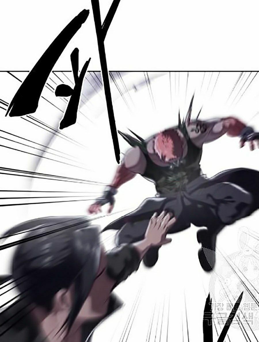 đọc truyện Cậu Bé Của Thần Chết Chương 89 ảnh 35 tại Thiên Thai Truyện