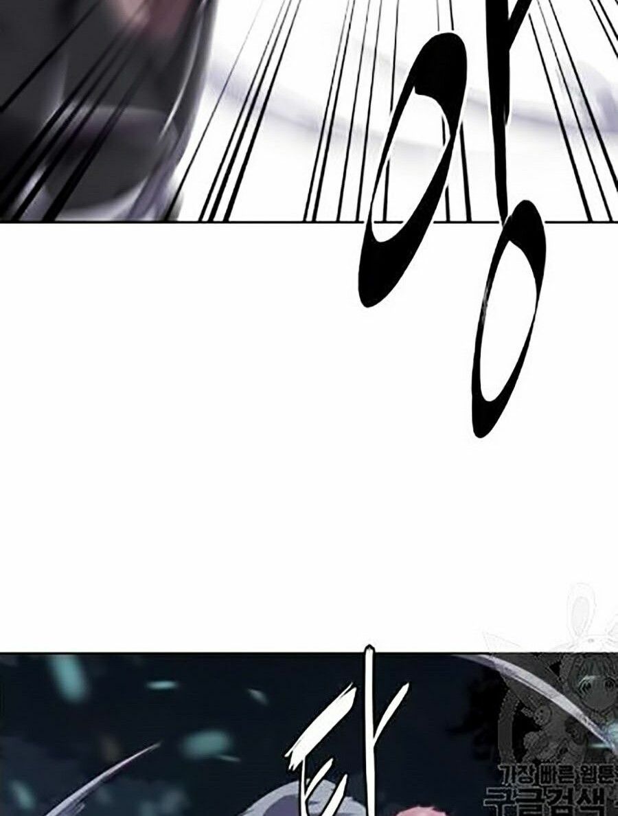 đọc truyện Cậu Bé Của Thần Chết Chương 89 ảnh 36 tại Thiên Thai Truyện