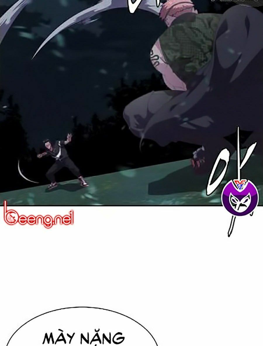 đọc truyện Cậu Bé Của Thần Chết Chương 89 ảnh 37 tại Thiên Thai Truyện