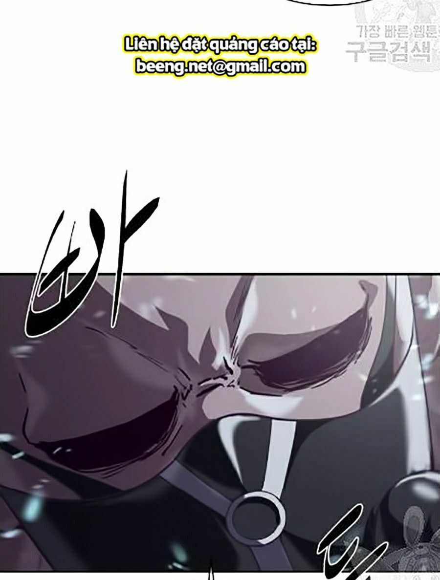 đọc truyện Cậu Bé Của Thần Chết Chương 89 ảnh 39 tại Thiên Thai Truyện