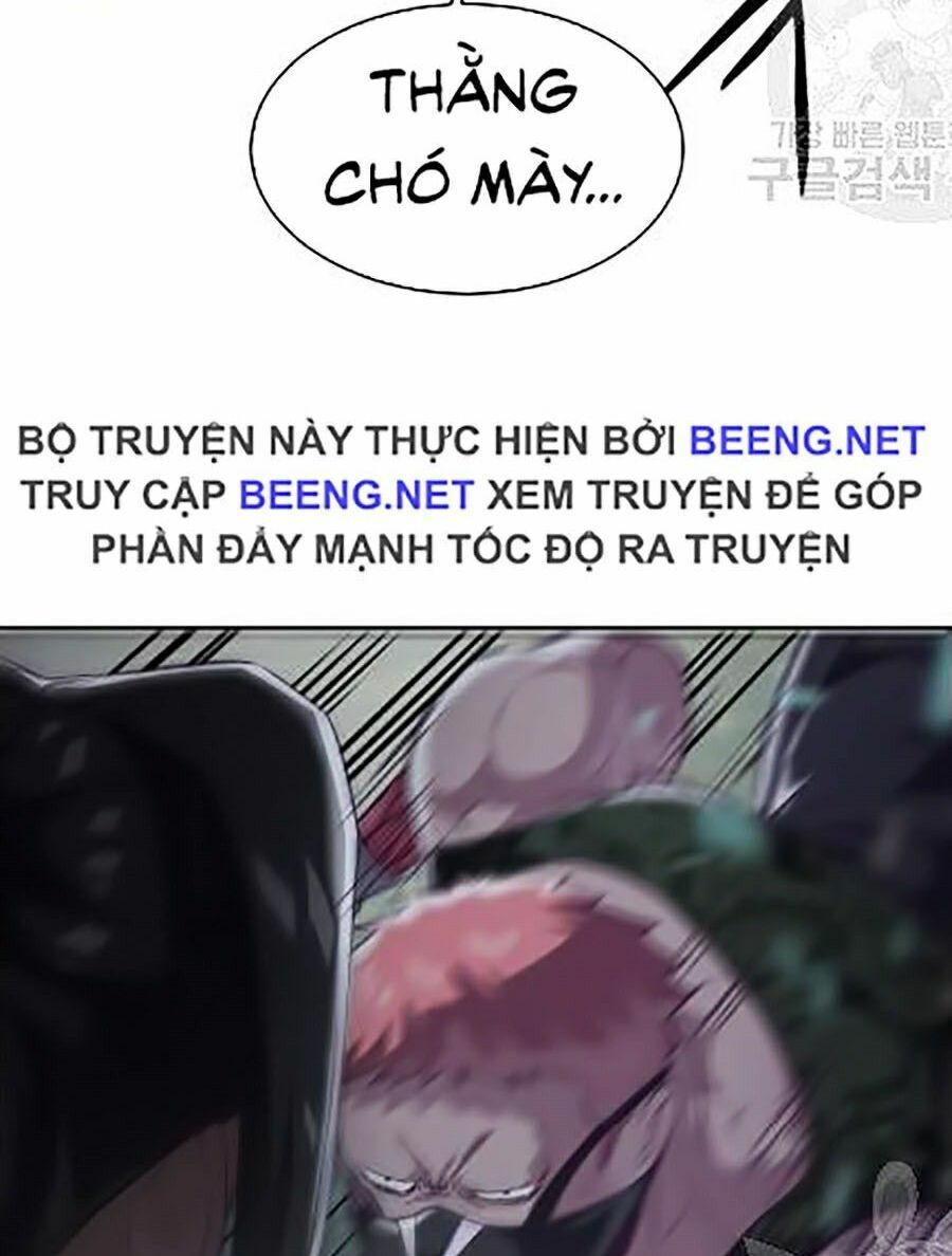 đọc truyện Cậu Bé Của Thần Chết Chương 89 ảnh 40 tại Thiên Thai Truyện