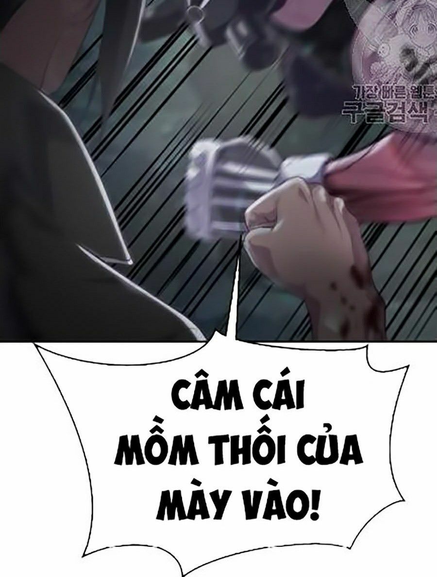 đọc truyện Cậu Bé Của Thần Chết Chương 89 ảnh 41 tại Thiên Thai Truyện