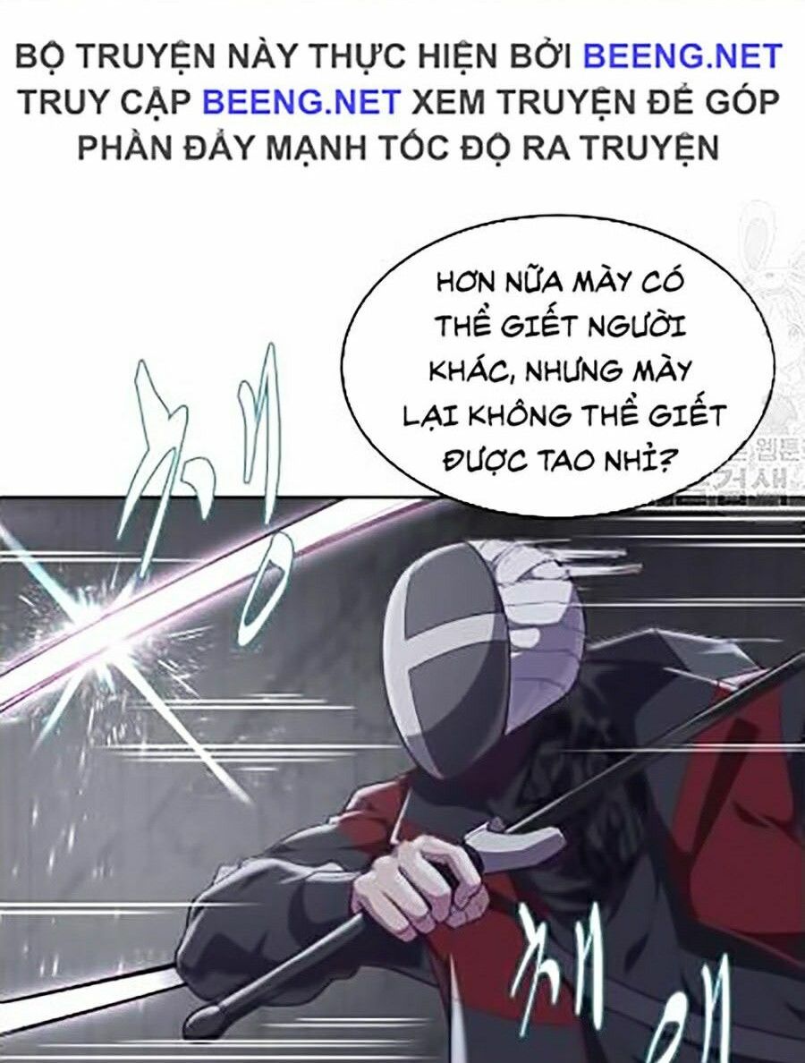 đọc truyện Cậu Bé Của Thần Chết Chương 89 ảnh 6 tại Thiên Thai Truyện