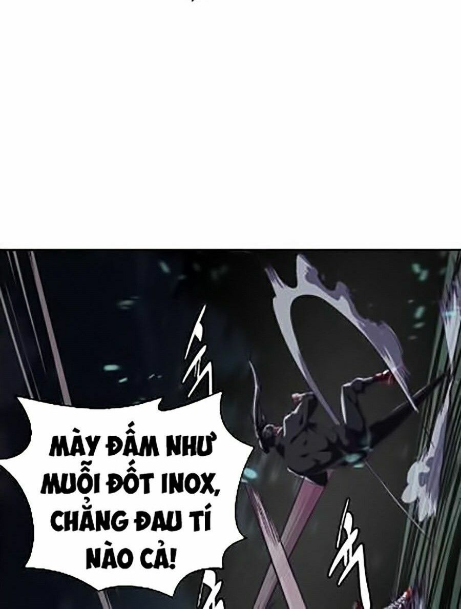 đọc truyện Cậu Bé Của Thần Chết Chương 89 ảnh 42 tại Thiên Thai Truyện