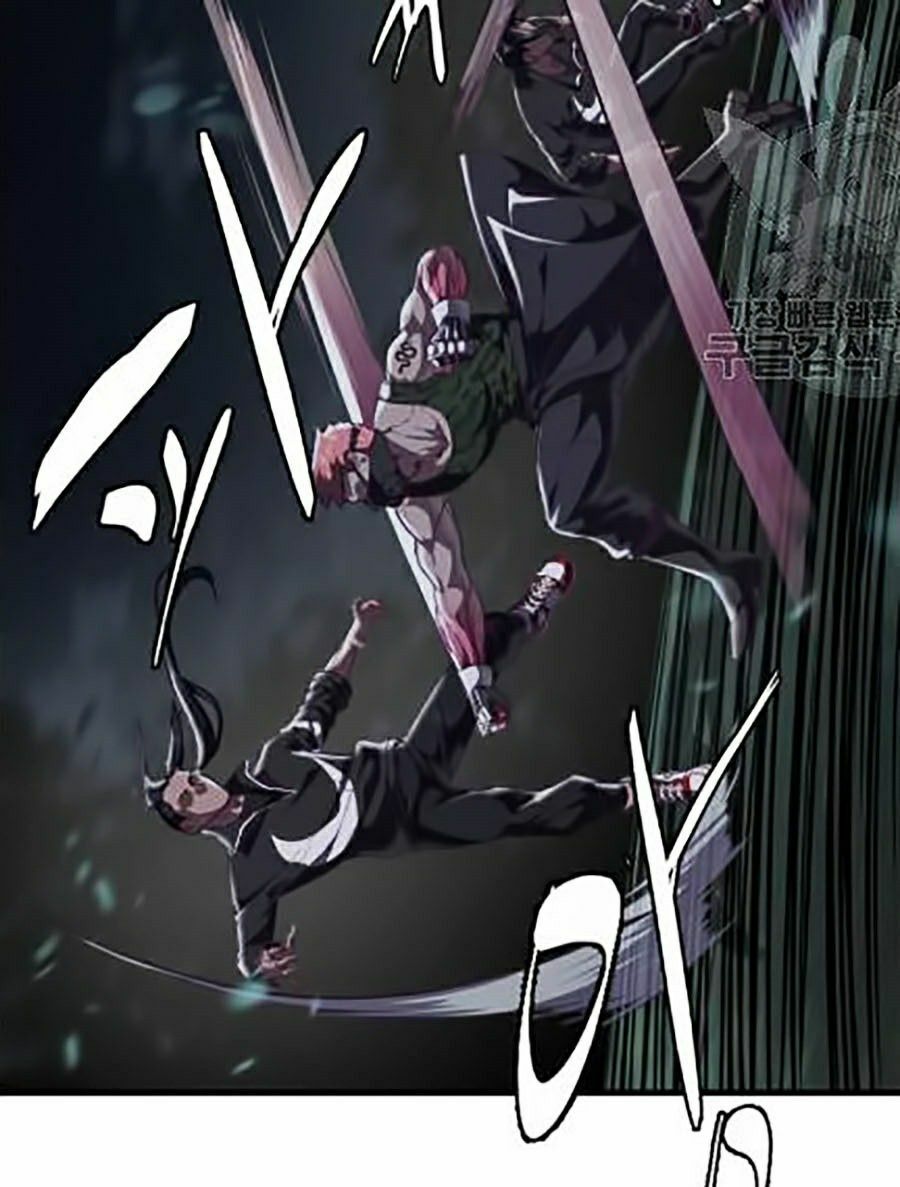 đọc truyện Cậu Bé Của Thần Chết Chương 89 ảnh 43 tại Thiên Thai Truyện