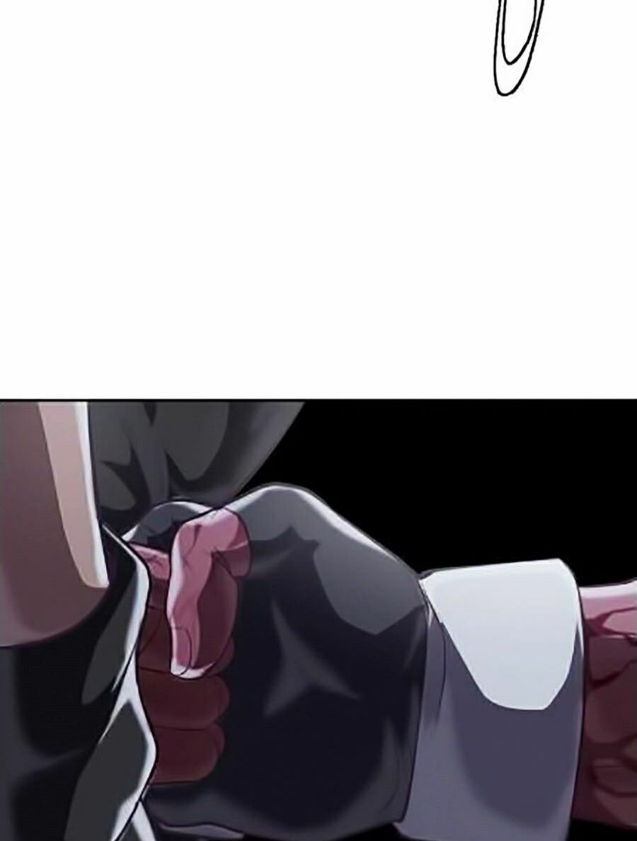 đọc truyện Cậu Bé Của Thần Chết Chương 89 ảnh 44 tại Thiên Thai Truyện