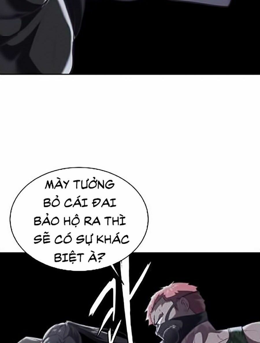 đọc truyện Cậu Bé Của Thần Chết Chương 89 ảnh 45 tại Thiên Thai Truyện