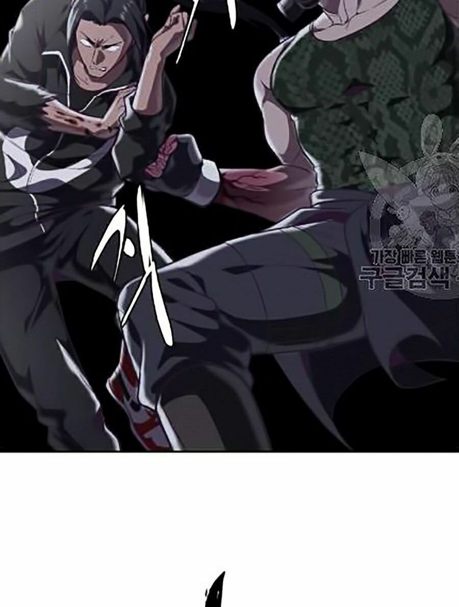 đọc truyện Cậu Bé Của Thần Chết Chương 89 ảnh 46 tại Thiên Thai Truyện