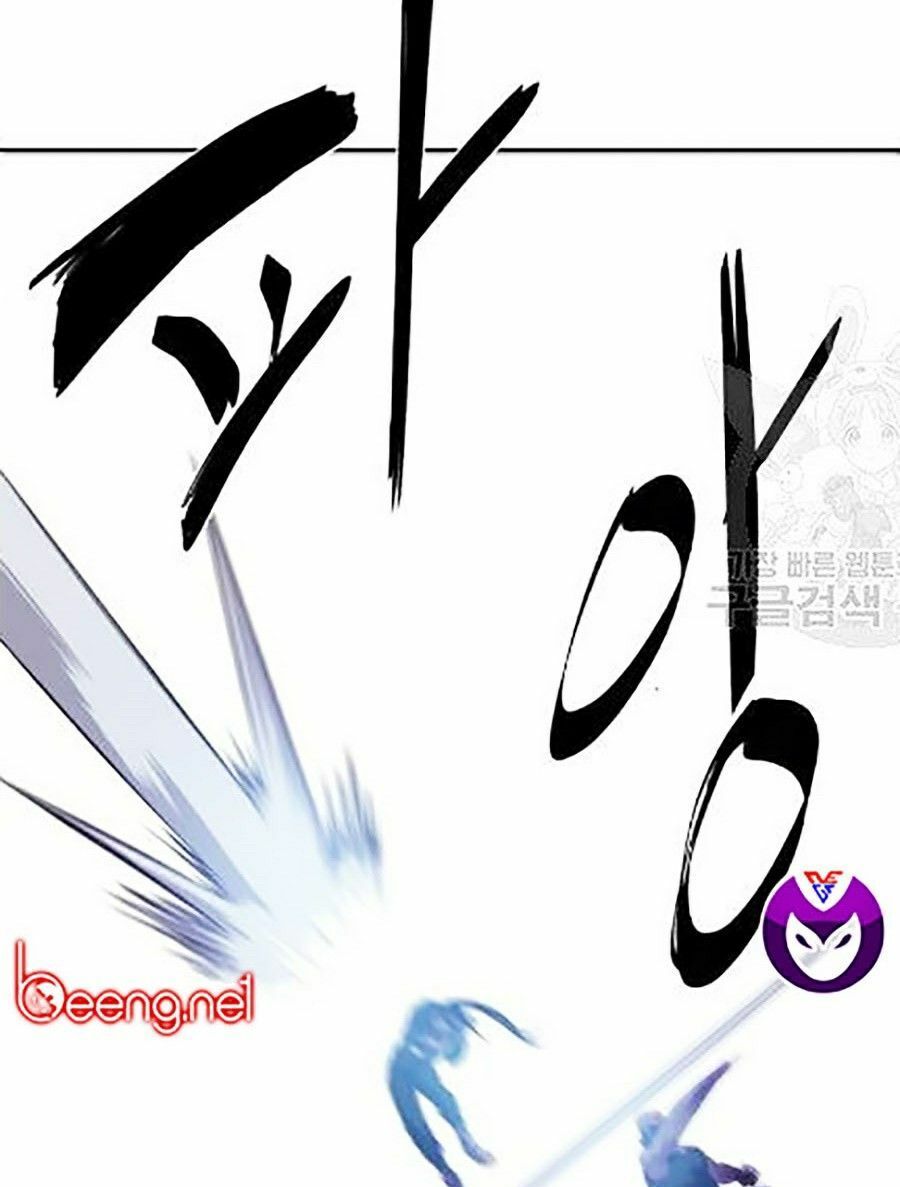 đọc truyện Cậu Bé Của Thần Chết Chương 89 ảnh 47 tại Thiên Thai Truyện