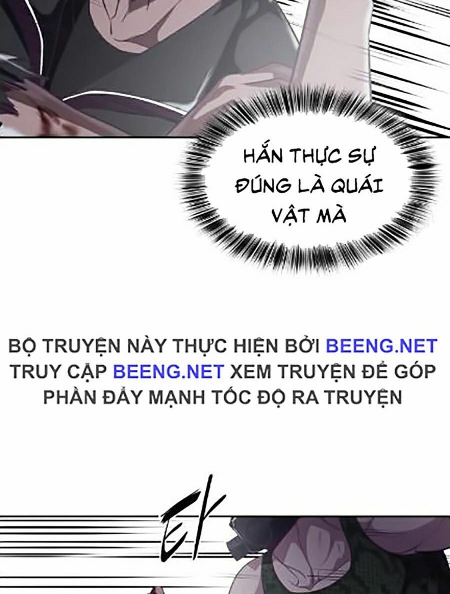 đọc truyện Cậu Bé Của Thần Chết Chương 89 ảnh 49 tại Thiên Thai Truyện