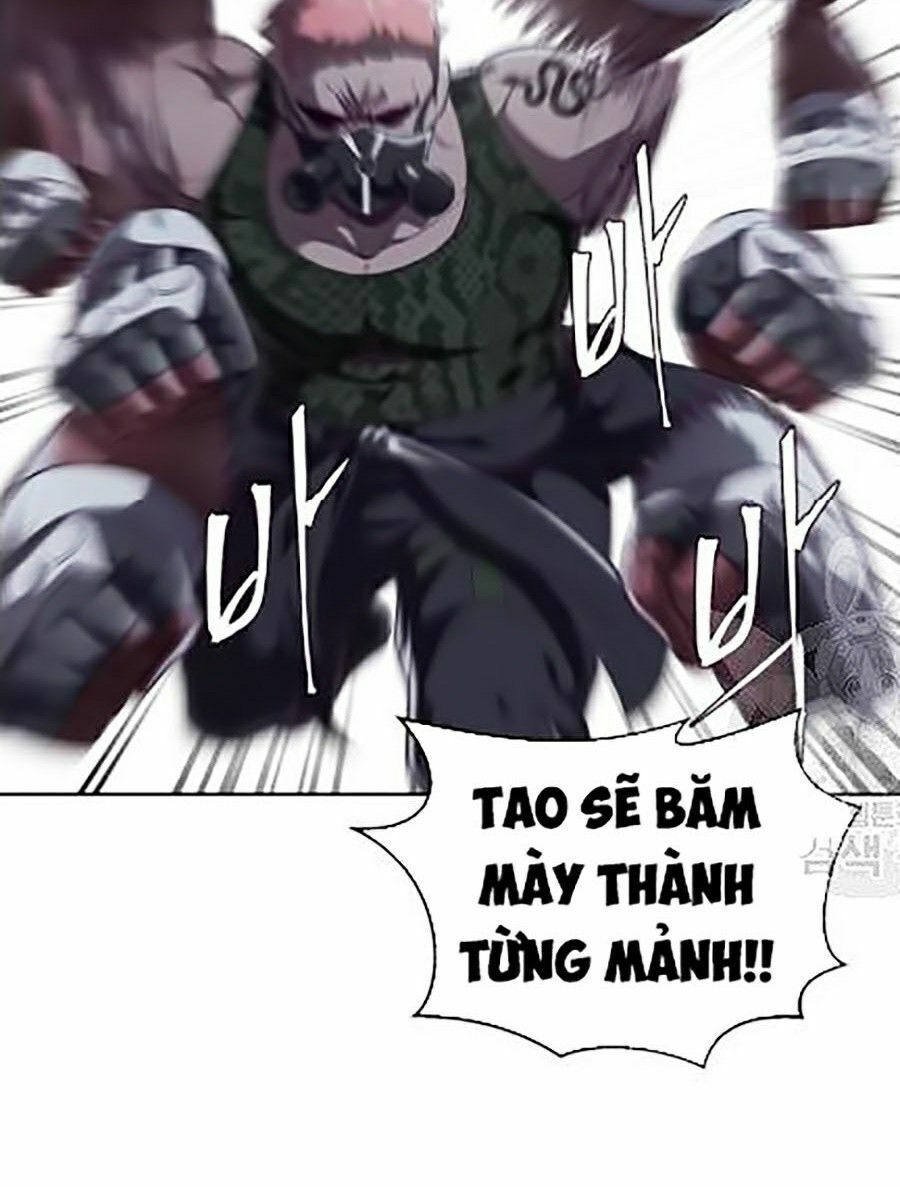 đọc truyện Cậu Bé Của Thần Chết Chương 89 ảnh 51 tại Thiên Thai Truyện