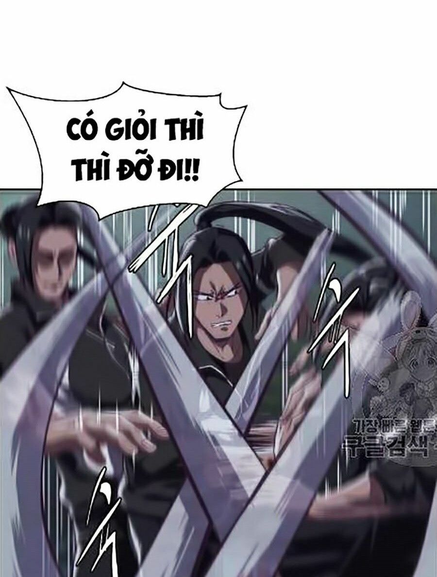 đọc truyện Cậu Bé Của Thần Chết Chương 89 ảnh 52 tại Thiên Thai Truyện