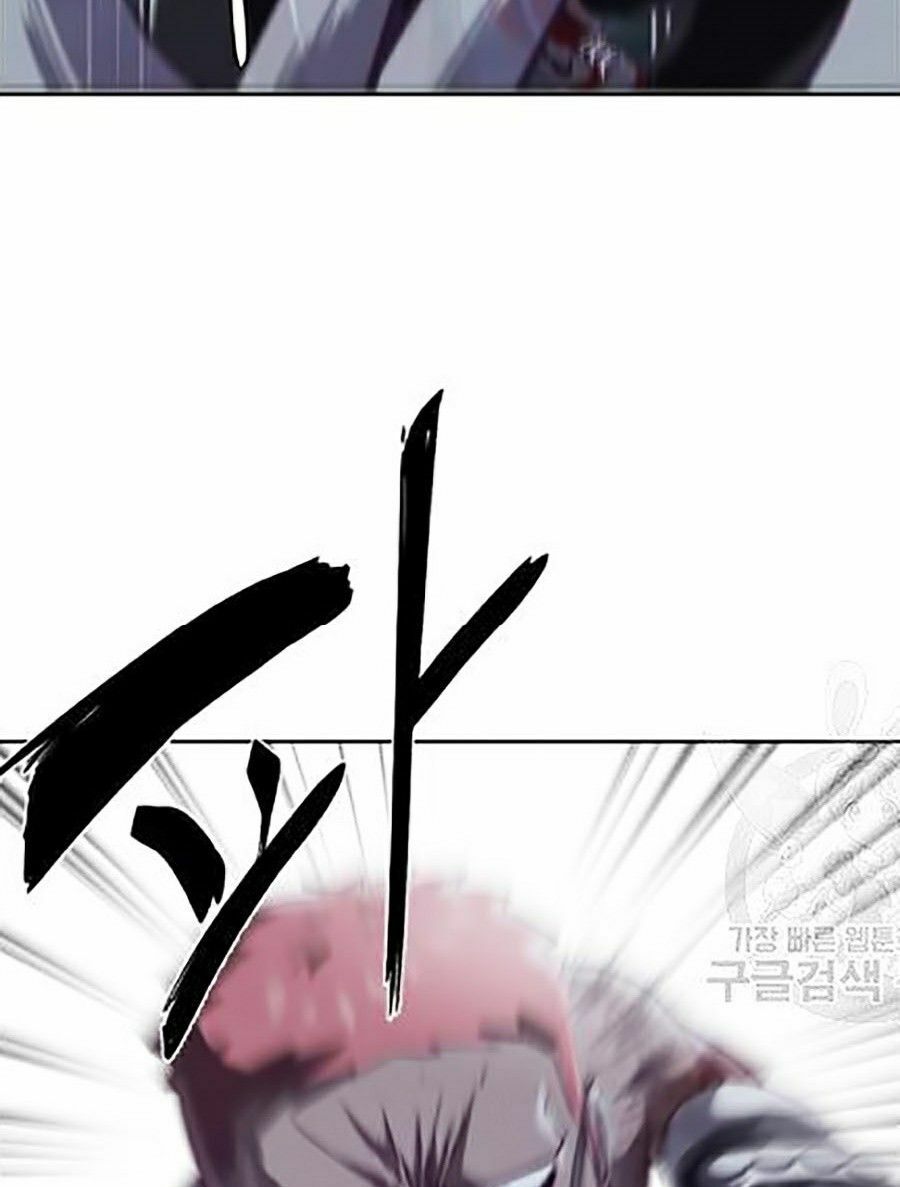 đọc truyện Cậu Bé Của Thần Chết Chương 89 ảnh 53 tại Thiên Thai Truyện