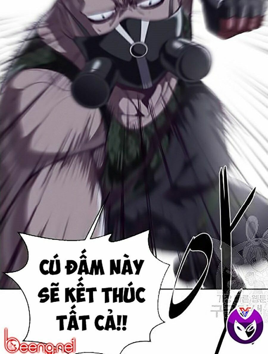 đọc truyện Cậu Bé Của Thần Chết Chương 89 ảnh 54 tại Thiên Thai Truyện