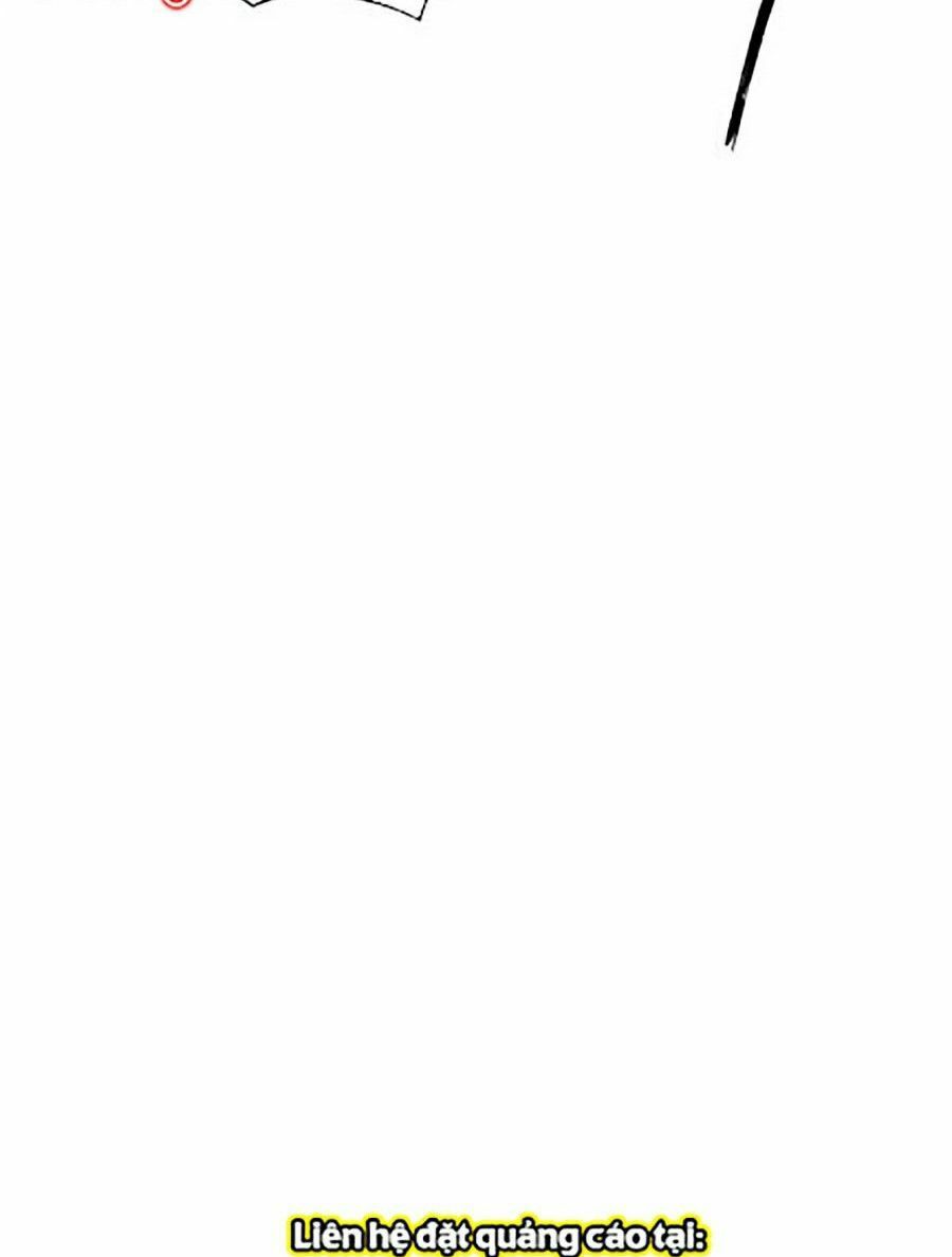 đọc truyện Cậu Bé Của Thần Chết Chương 89 ảnh 55 tại Thiên Thai Truyện