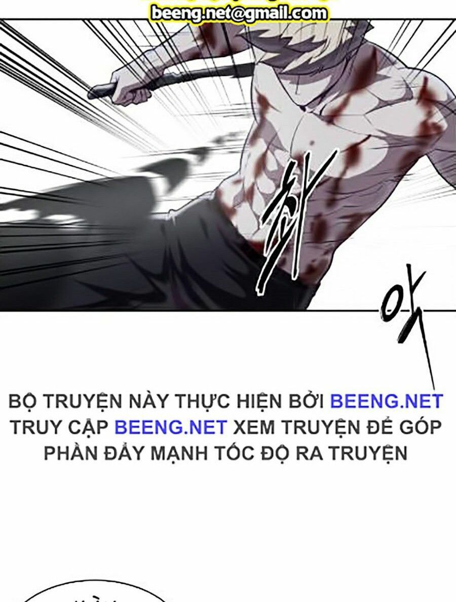 đọc truyện Cậu Bé Của Thần Chết Chương 89 ảnh 56 tại Thiên Thai Truyện