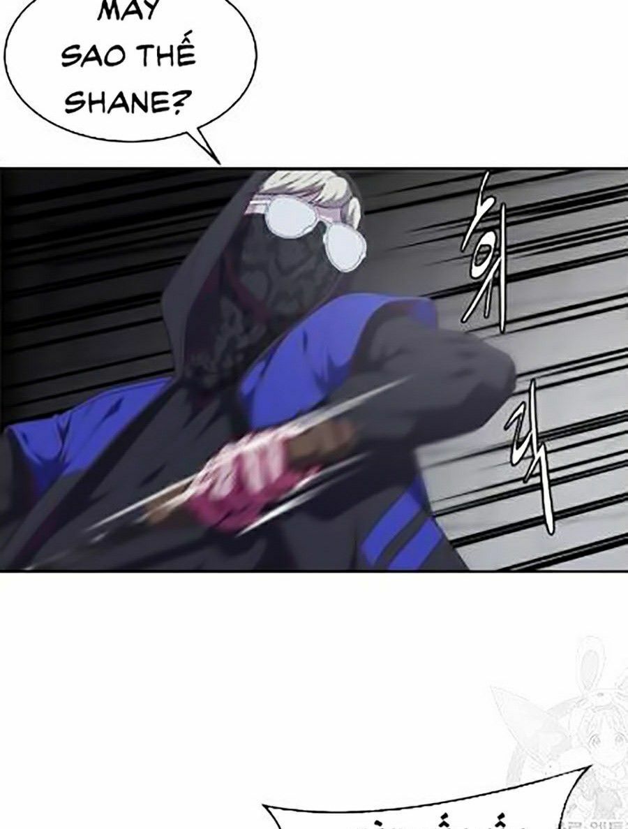 đọc truyện Cậu Bé Của Thần Chết Chương 89 ảnh 57 tại Thiên Thai Truyện