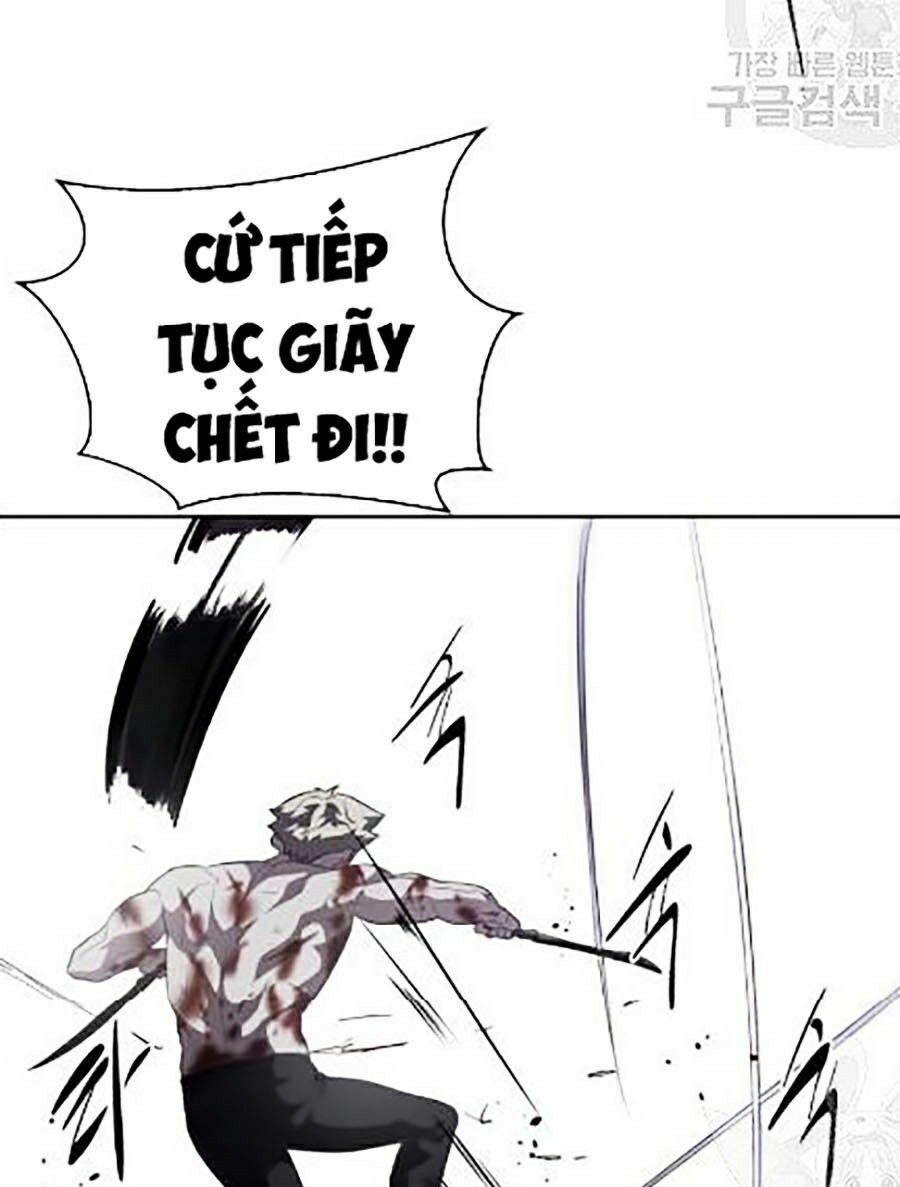 đọc truyện Cậu Bé Của Thần Chết Chương 89 ảnh 59 tại Thiên Thai Truyện