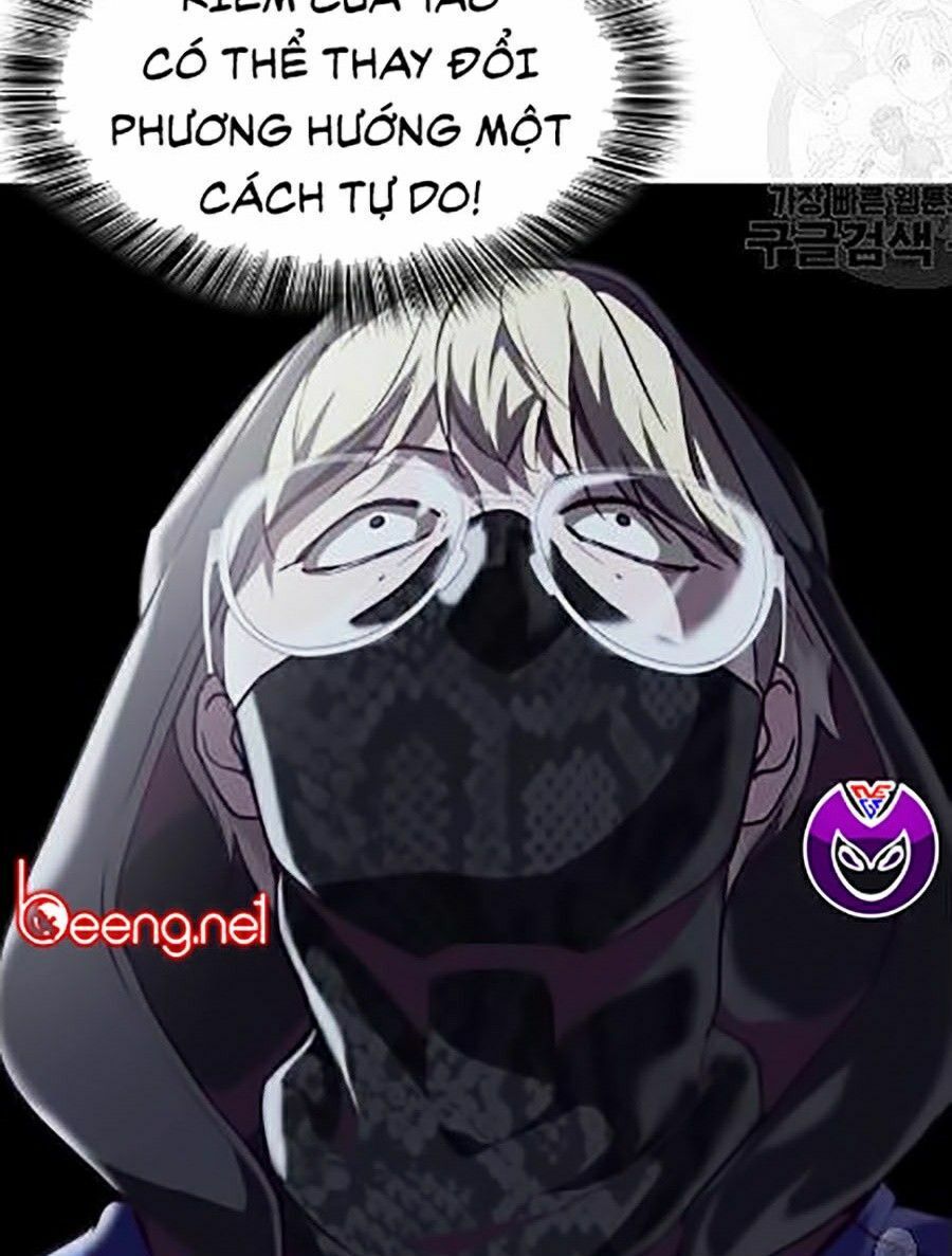 đọc truyện Cậu Bé Của Thần Chết Chương 89 ảnh 61 tại Thiên Thai Truyện