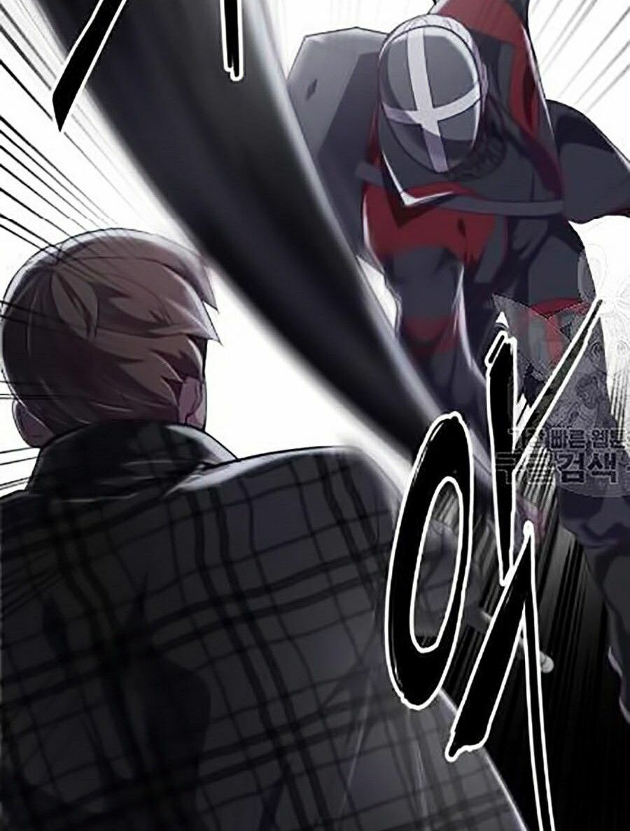 đọc truyện Cậu Bé Của Thần Chết Chương 89 ảnh 8 tại Thiên Thai Truyện