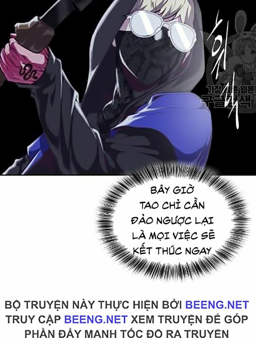 đọc truyện Cậu Bé Của Thần Chết Chương 89 ảnh 63 tại Thiên Thai Truyện