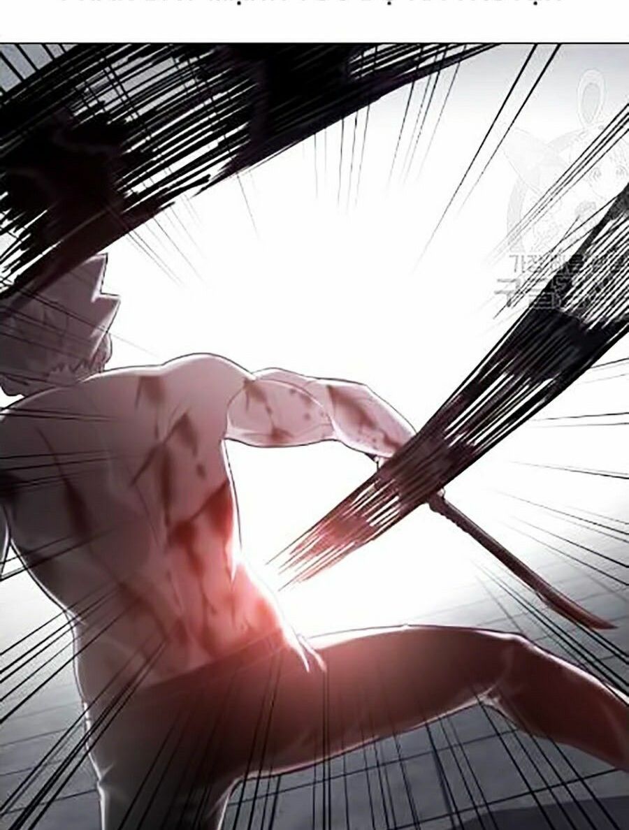 đọc truyện Cậu Bé Của Thần Chết Chương 89 ảnh 64 tại Thiên Thai Truyện