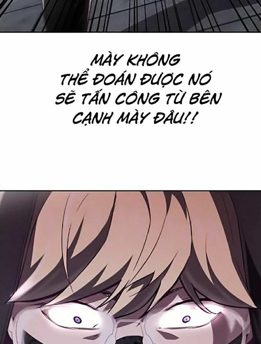 đọc truyện Cậu Bé Của Thần Chết Chương 89 ảnh 65 tại Thiên Thai Truyện