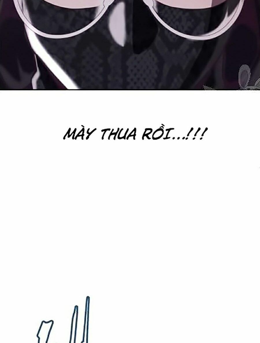 đọc truyện Cậu Bé Của Thần Chết Chương 89 ảnh 66 tại Thiên Thai Truyện