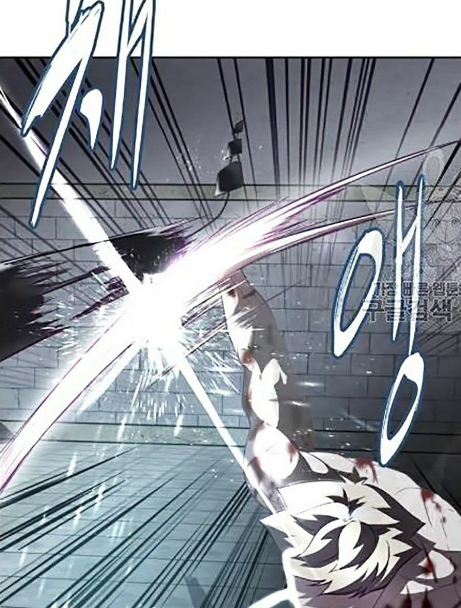 đọc truyện Cậu Bé Của Thần Chết Chương 89 ảnh 67 tại Thiên Thai Truyện