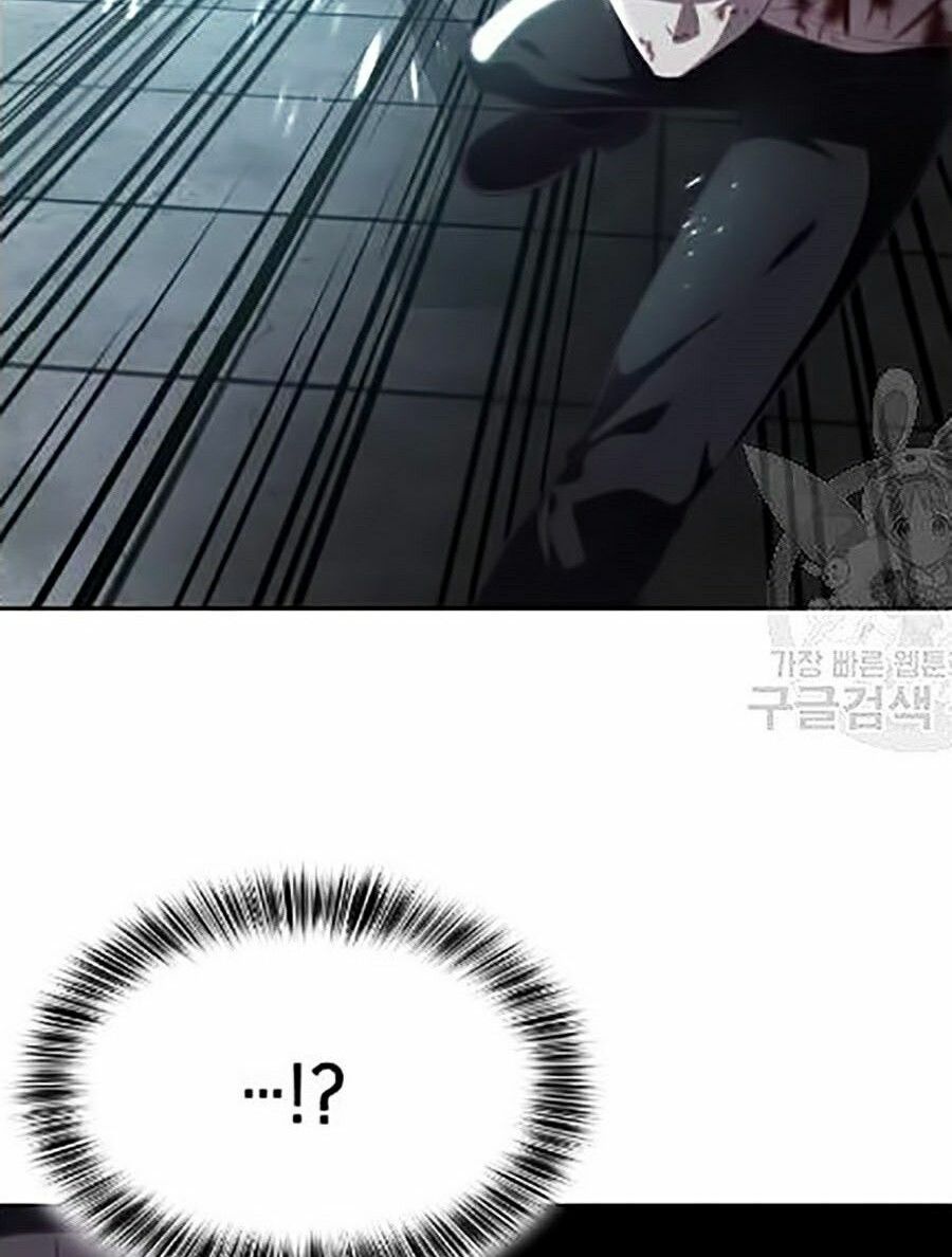 đọc truyện Cậu Bé Của Thần Chết Chương 89 ảnh 68 tại Thiên Thai Truyện