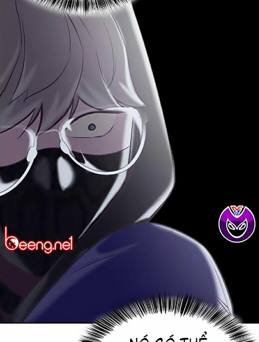 đọc truyện Cậu Bé Của Thần Chết Chương 89 ảnh 69 tại Thiên Thai Truyện