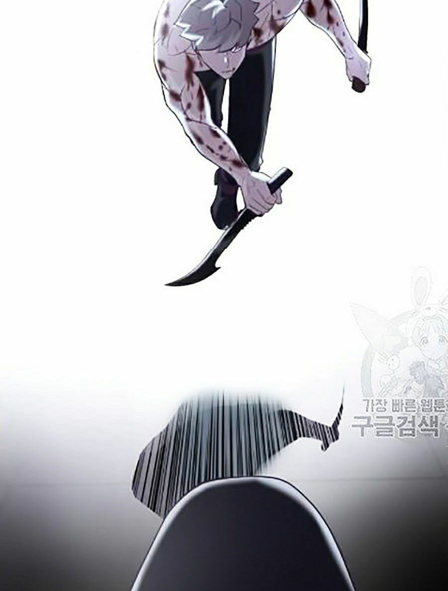 đọc truyện Cậu Bé Của Thần Chết Chương 89 ảnh 71 tại Thiên Thai Truyện