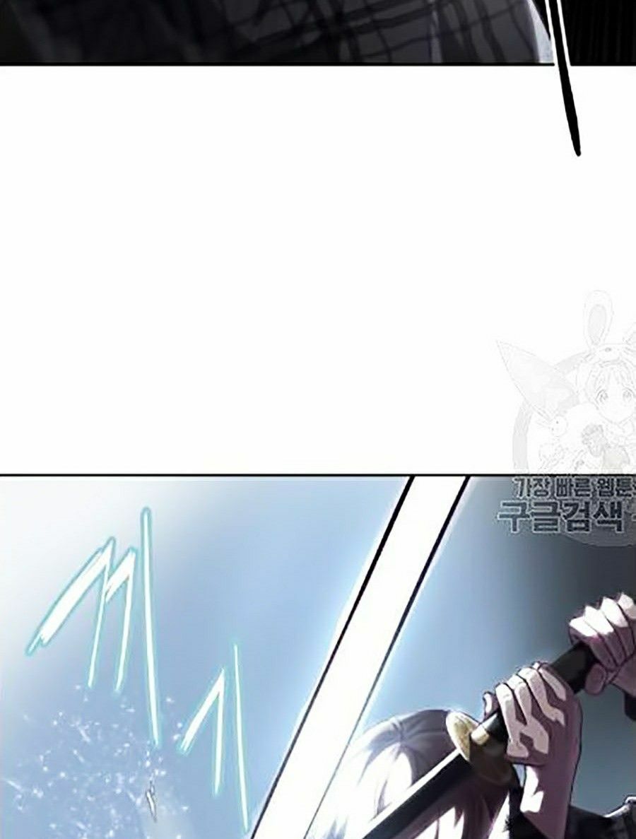 đọc truyện Cậu Bé Của Thần Chết Chương 89 ảnh 9 tại Thiên Thai Truyện