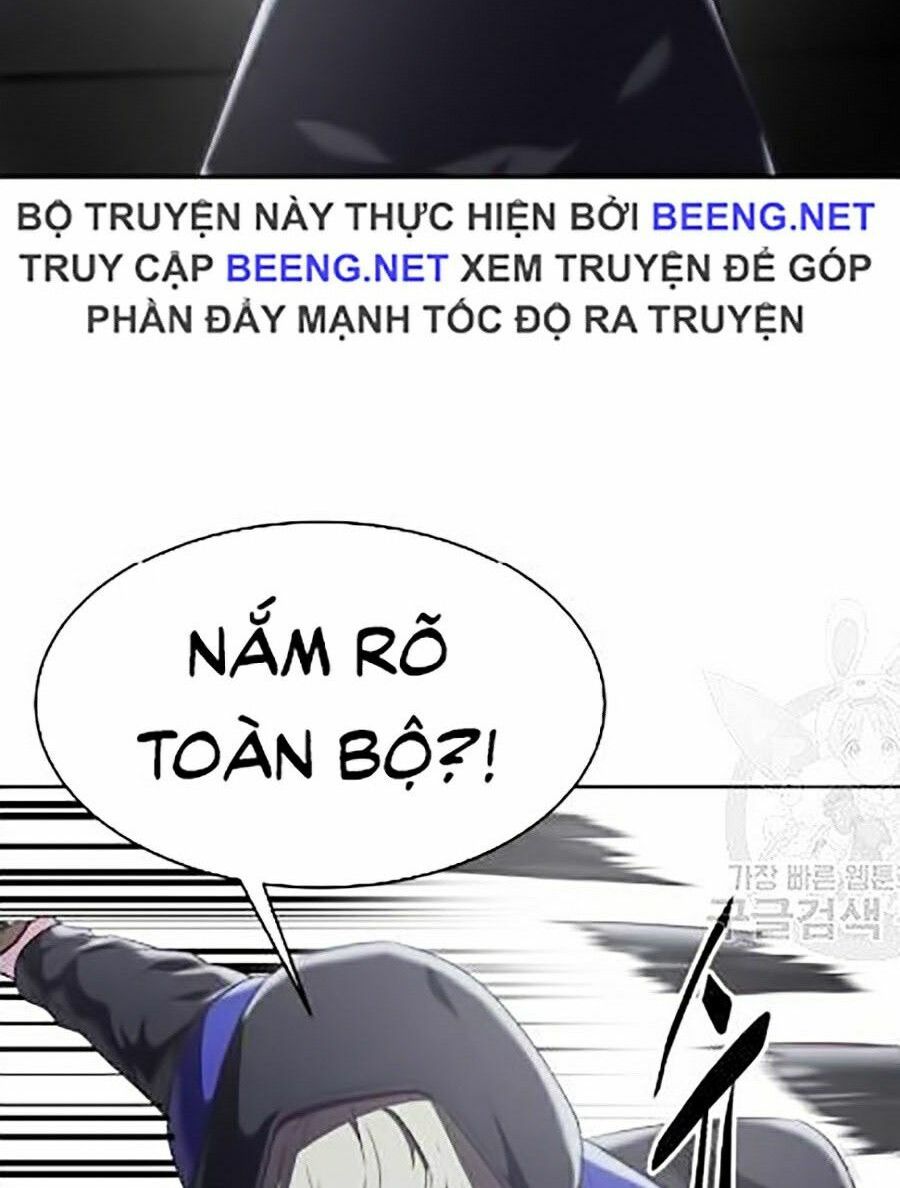đọc truyện Cậu Bé Của Thần Chết Chương 89 ảnh 72 tại Thiên Thai Truyện