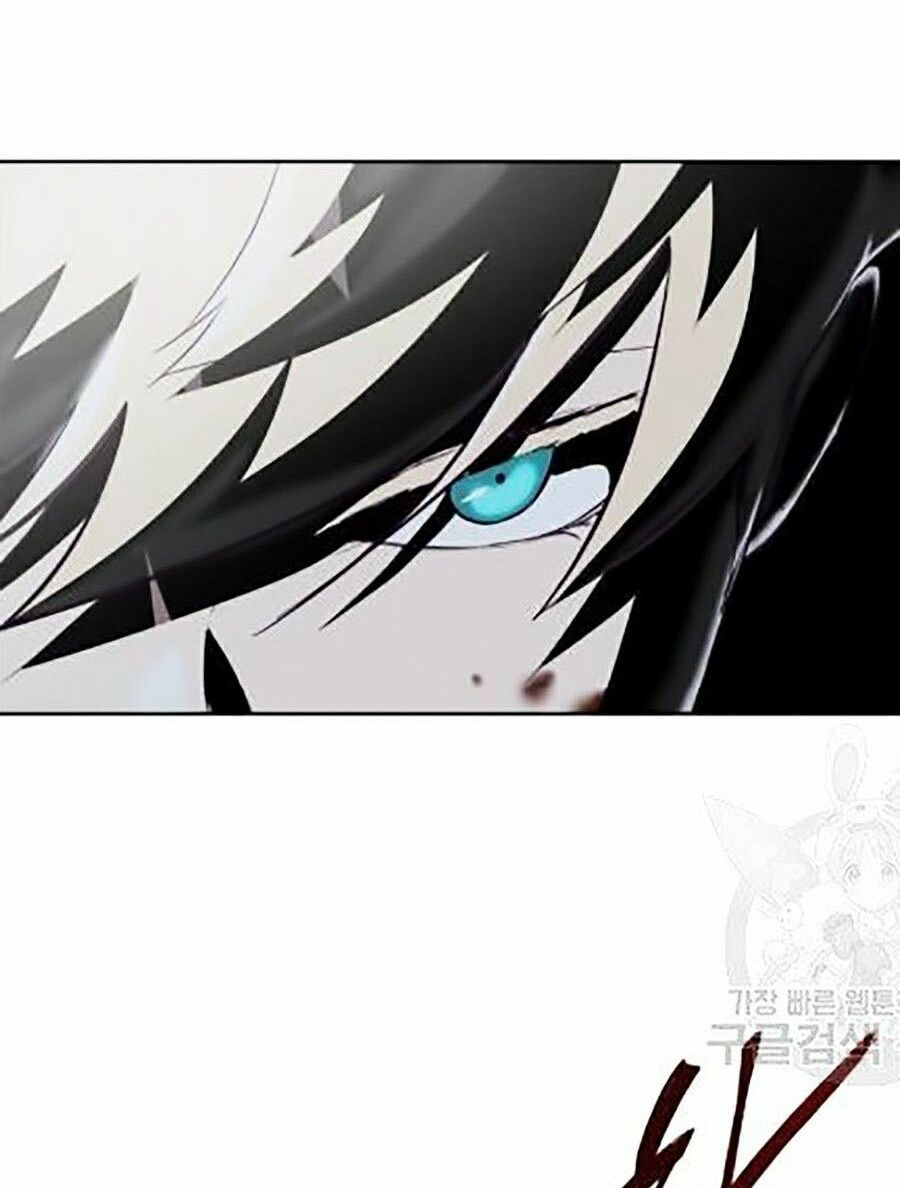 đọc truyện Cậu Bé Của Thần Chết Chương 89 ảnh 74 tại Thiên Thai Truyện