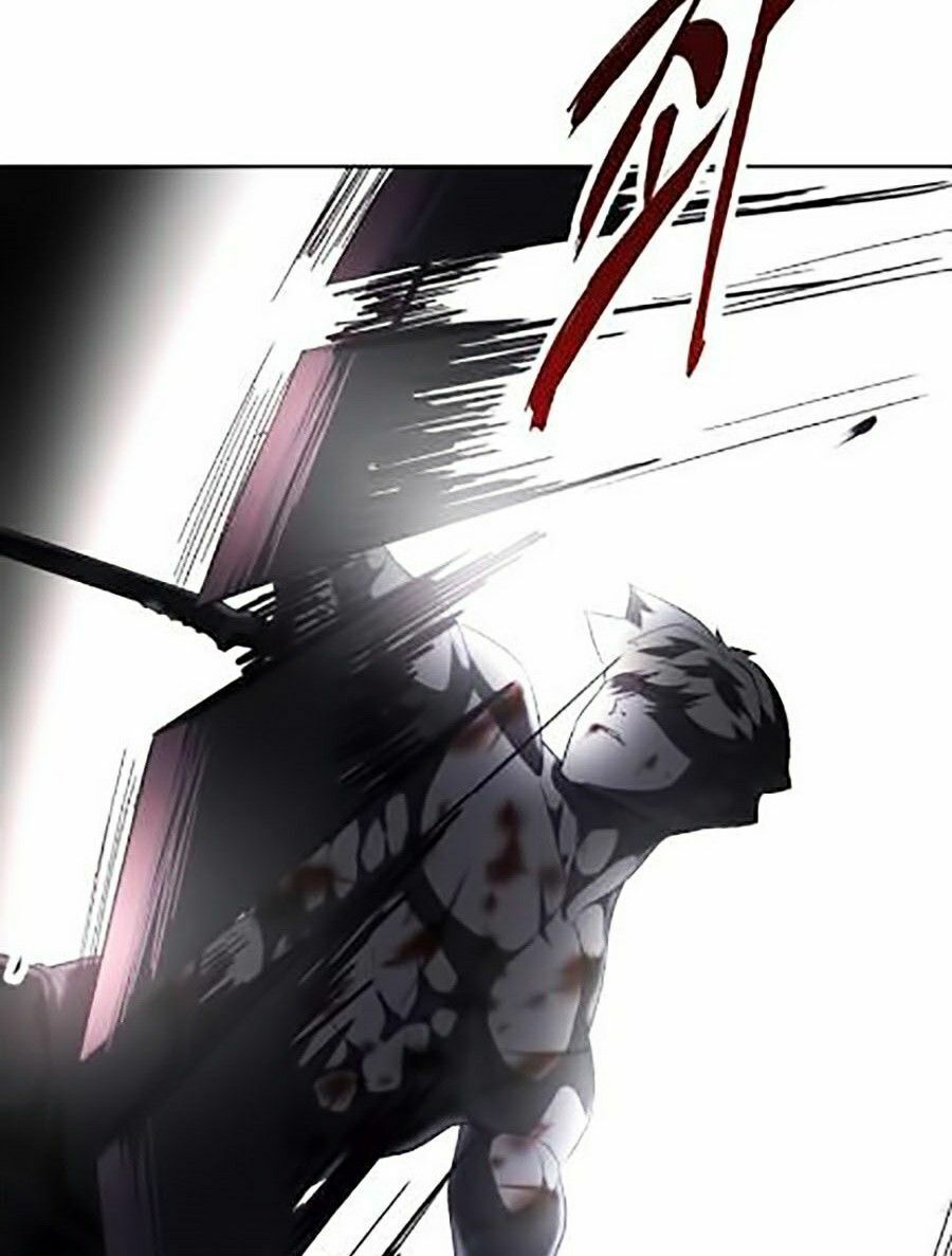 đọc truyện Cậu Bé Của Thần Chết Chương 89 ảnh 75 tại Thiên Thai Truyện