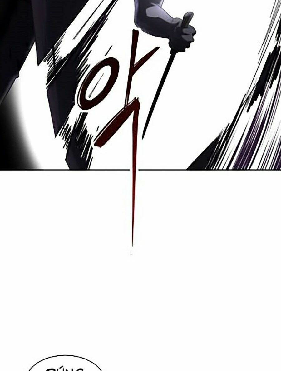 đọc truyện Cậu Bé Của Thần Chết Chương 89 ảnh 76 tại Thiên Thai Truyện