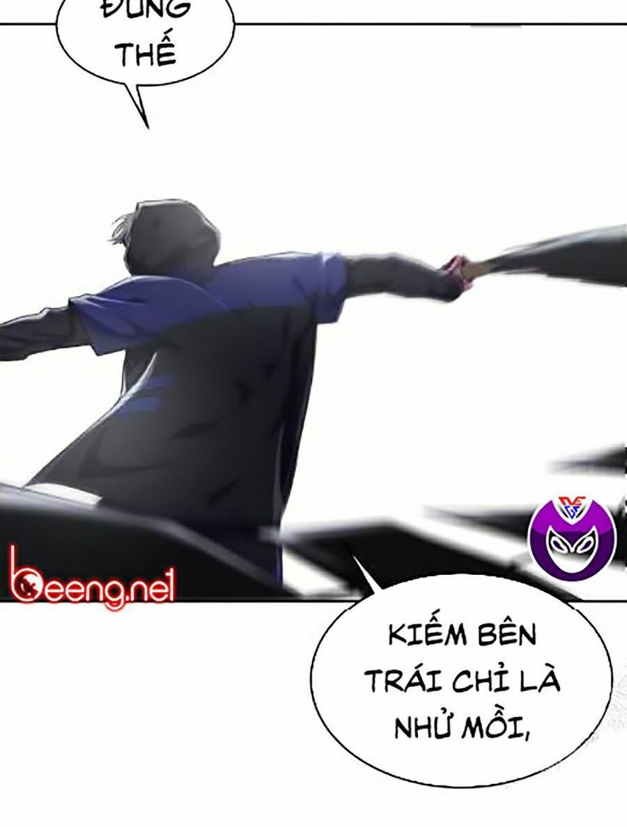 đọc truyện Cậu Bé Của Thần Chết Chương 89 ảnh 77 tại Thiên Thai Truyện