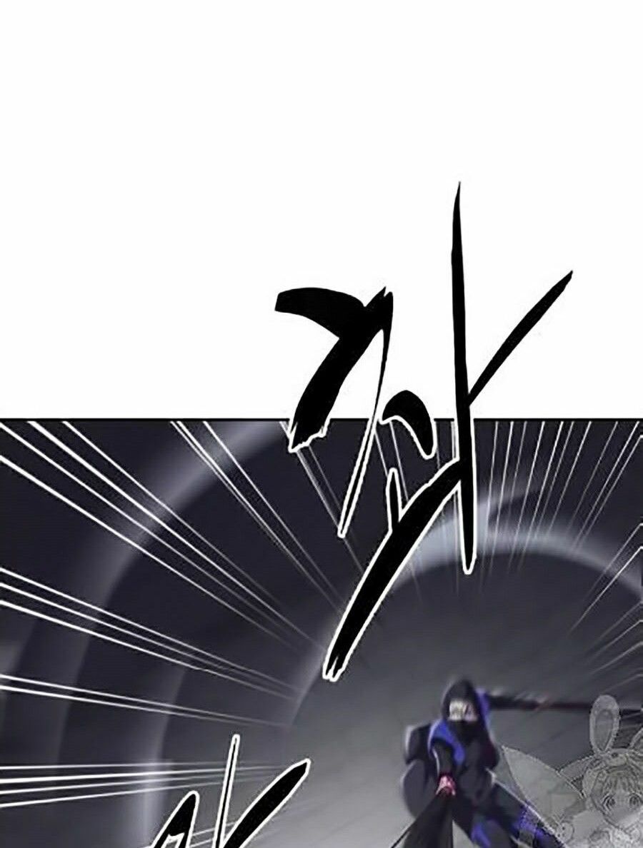 đọc truyện Cậu Bé Của Thần Chết Chương 89 ảnh 78 tại Thiên Thai Truyện