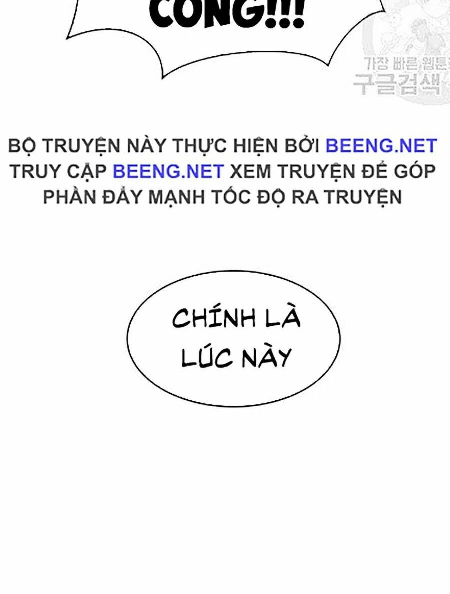 đọc truyện Cậu Bé Của Thần Chết Chương 89 ảnh 80 tại Thiên Thai Truyện