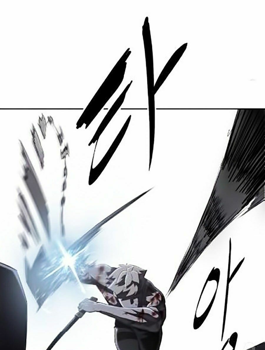 đọc truyện Cậu Bé Của Thần Chết Chương 89 ảnh 81 tại Thiên Thai Truyện