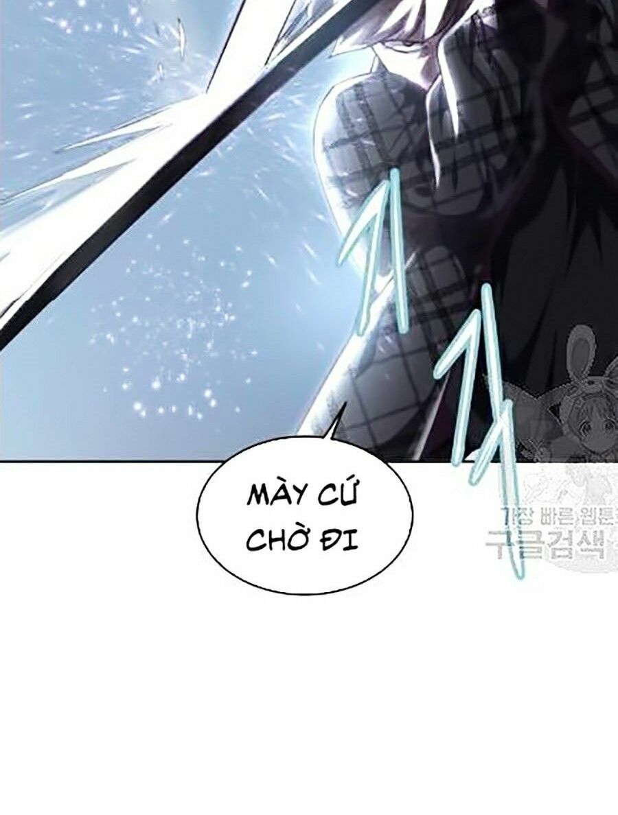 đọc truyện Cậu Bé Của Thần Chết Chương 89 ảnh 10 tại Thiên Thai Truyện