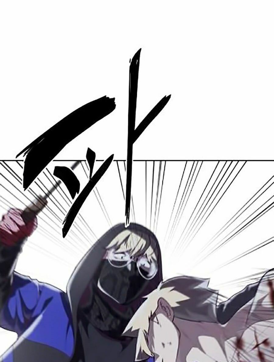 đọc truyện Cậu Bé Của Thần Chết Chương 89 ảnh 84 tại Thiên Thai Truyện