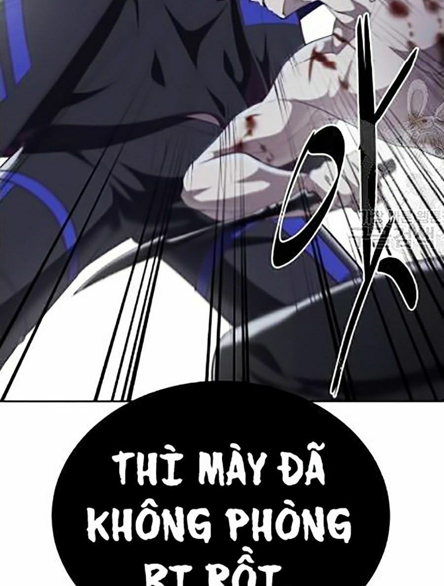 đọc truyện Cậu Bé Của Thần Chết Chương 89 ảnh 85 tại Thiên Thai Truyện