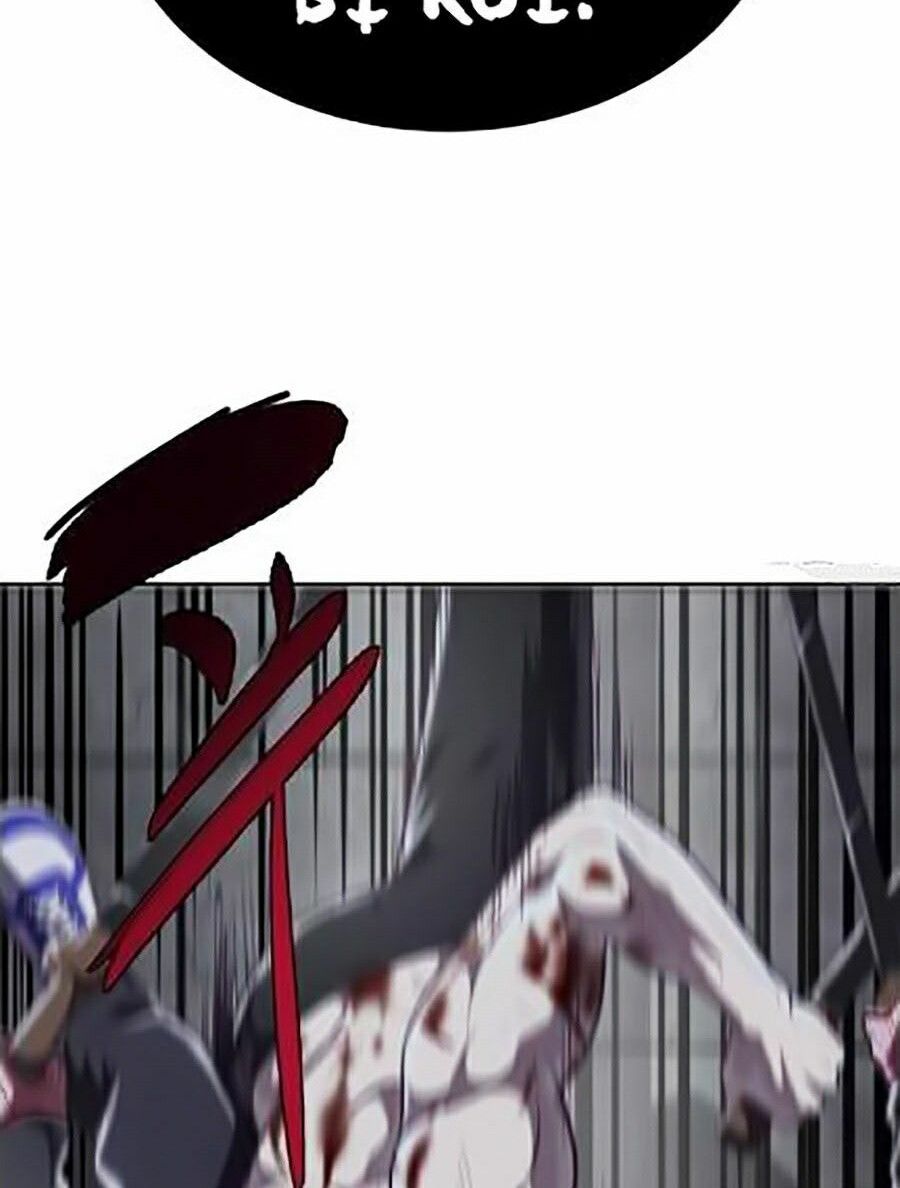 đọc truyện Cậu Bé Của Thần Chết Chương 89 ảnh 86 tại Thiên Thai Truyện