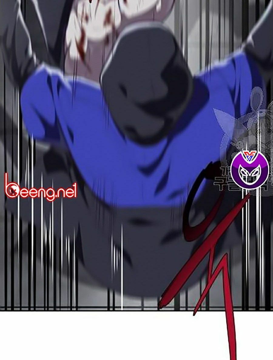 đọc truyện Cậu Bé Của Thần Chết Chương 89 ảnh 87 tại Thiên Thai Truyện