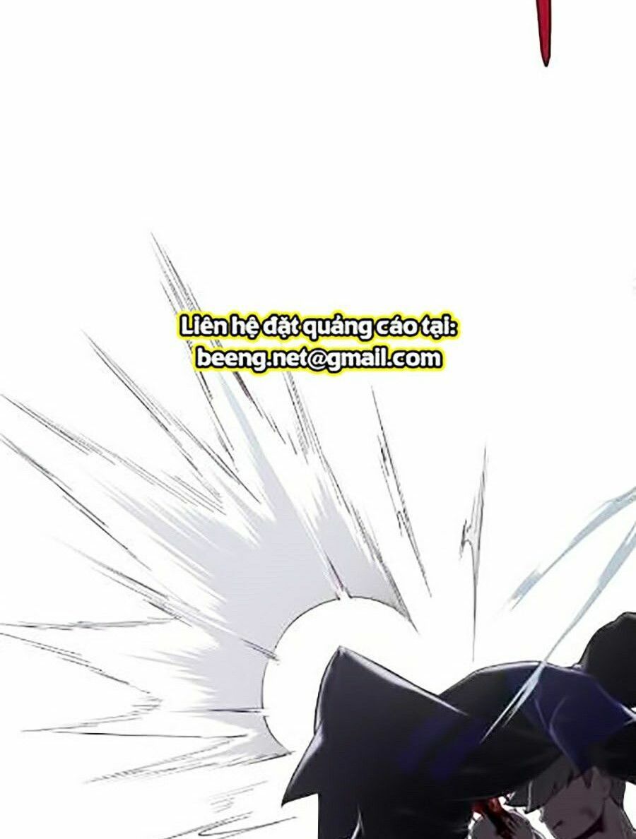 đọc truyện Cậu Bé Của Thần Chết Chương 89 ảnh 88 tại Thiên Thai Truyện